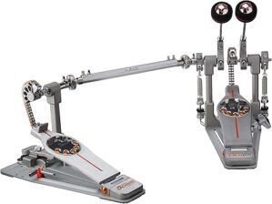 Pearl P3002C Bass Drum Pedal