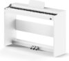 Rosen P35 88-Key Weighted Action Digital Piano