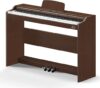 Rosen P35 88-Key Weighted Action Digital Piano