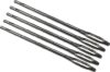 Sherco-Auto Pack Of 5 Heavy Duty Replacement Needles