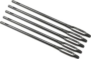 Sherco-Auto Pack Of 5 Heavy Duty Replacement Needles