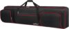 SNIGJAT Padded 88 Key Keyboard Case