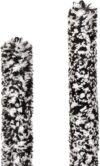 D’Addario Padgard Bb Clarinet