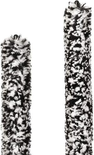 D'Addario Padgard Bb Clarinet