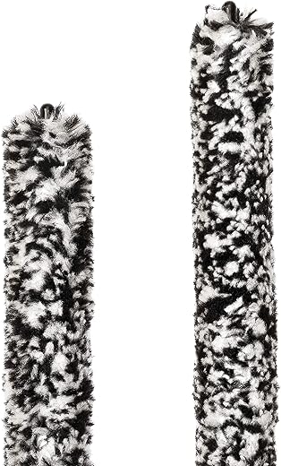 D'Addario Padgard Bb Clarinet