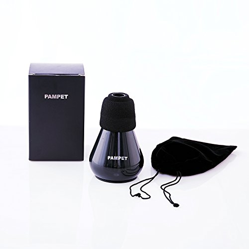 PAMPET Trombone Straight Mute - Image 5
