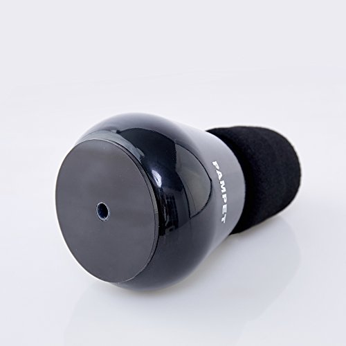PAMPET Trombone Straight Mute - Image 2