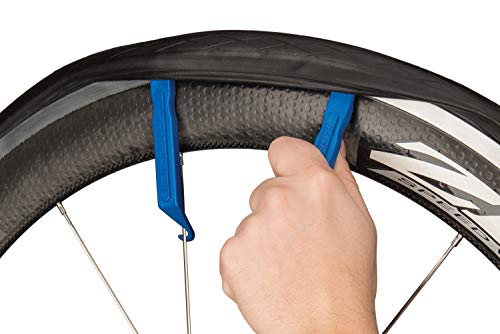 Park Tool TR-1 Reparaturset Für Reifen - Image 4