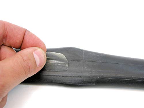 Park Tool TR-1 Reparaturset Für Reifen - Image 5