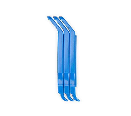 Park Tool TR-1 Reparaturset Für Reifen - Image 2