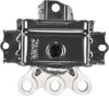 GM Parts 94534037 Engine Mount
