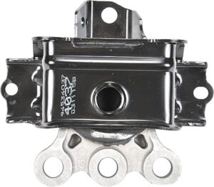 GM Parts 94534037 Engine Mount