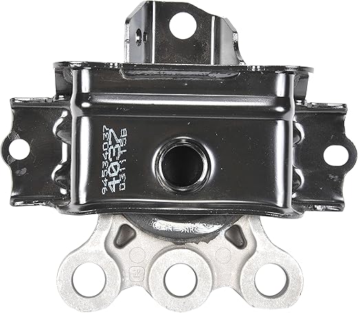 GM Parts 94534037 Engine Mount