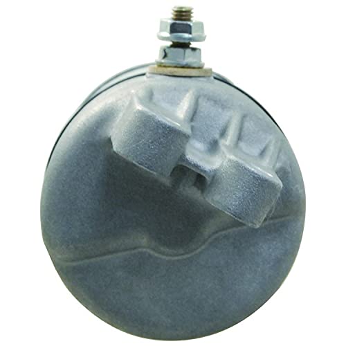 Parts Player Starter Compatible With Honda ATV TRX400 TRX450 2002-2011 31200HM7003 - Image 5