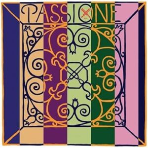 Pirastro Passione Cello A String Medium