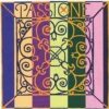 Passione Passione Cello String Set Medium