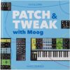 Patch & Tweak Book