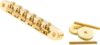 Gibson PBBR-065 Electric Guitar Part