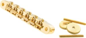 Gibson PBBR-065 Electric Guitar Part
