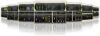 Lexicon PCM Native Effects Plug-In Bundle LEXPLPCMFX-D