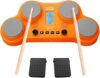 HXW PD405 Electronic Drum Set With 163 Sounds