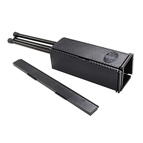 Peak Portable Music Stand With Bag - Image 4