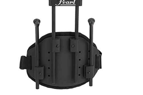 Pearl Air Frame CXB2 Carrier w/ACS Belt - Image 5