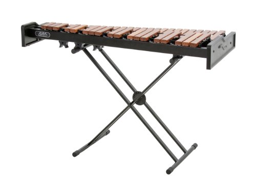 Pearl AXLD35 3.0 Oct. Light Rosewood Xylophone - Image 4