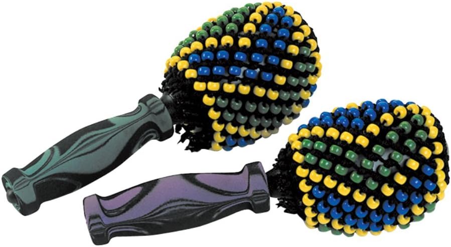 Pearl Pearl Beaded Maracas PFM-20