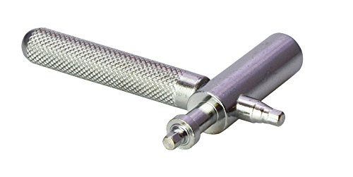 Pearl Multi-Function Drum Key for Pedals - Image 3