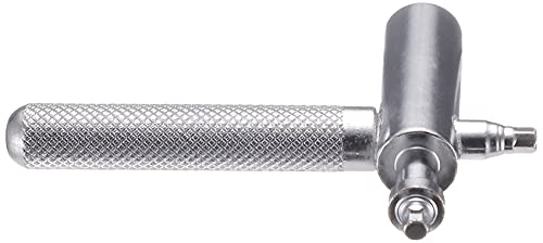 Pearl Multi-Function Drum Key for Pedals - Image 5