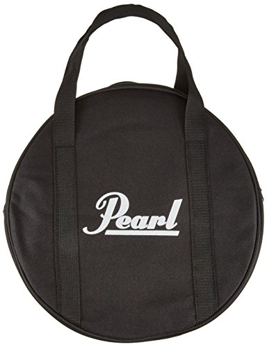 Pearl PETM-20 Tambourine - Image 3