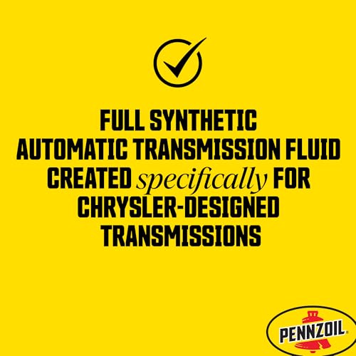 Pennzoil Motor Oil Lubricant, 1 Quart, 6 Pack - Image 5