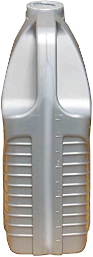 Pentosin CHF 11S High Performance Synthetic Hydraulic Fluid - Image 4