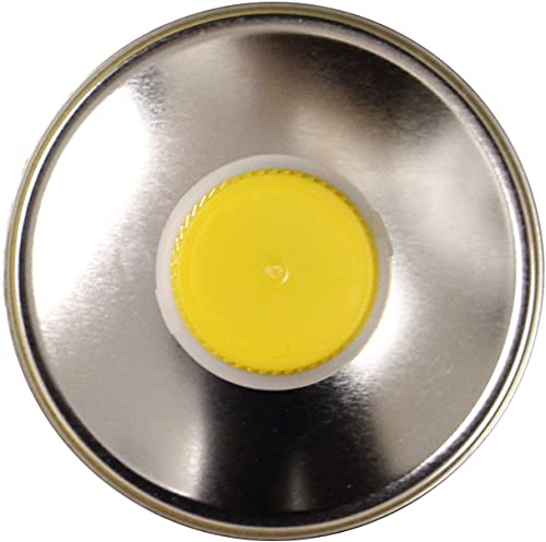 Pentosin DOT 4 LV Low Viscosity Brake Fluid - Image 3