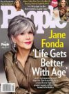 People Magazine, May 15, 2023
