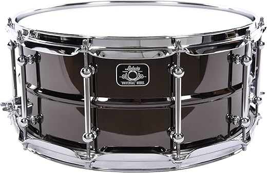 Ludwig Percussion LU6514C