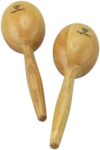 Tycoon Percussion Percussion Maraca (TMW-N)