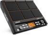 LEKATO Percussion Sample Pad With 9 Velocity-Sensitive Pads