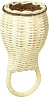 Tycoon Percussion Percussion Shaker (TXI-S)