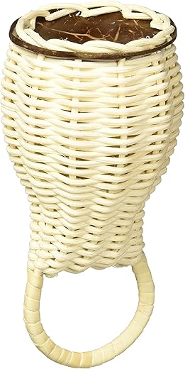 Tycoon Percussion Percussion Shaker (TXI-S)