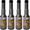 Stanadyne Performance Diesel Injector Cleaner – 4x8oz #43562