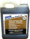 Stanadyne Performance Formula Injector Cleaner 43566