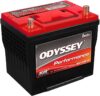 ODYSSEY Performance Series AGM Battery ODP-AGM35