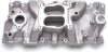 Edelbrock Performer 3701 Intake Manifold