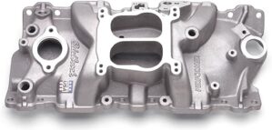 Edelbrock Performer 3701 Intake Manifold