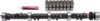 Edelbrock Performer-Plus Camshaft And Lifter Kit 3702