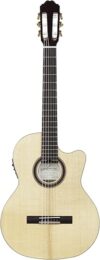 Kremona Performer Series Rondo Thin Body Guitar