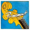 Pirastro Permanent 4/4 Cello A String – Medium