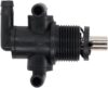 MOTOKU Petcock Fuel Valve Switch For Polaris ATV